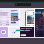 Captura de tela 2025-11-08 233347