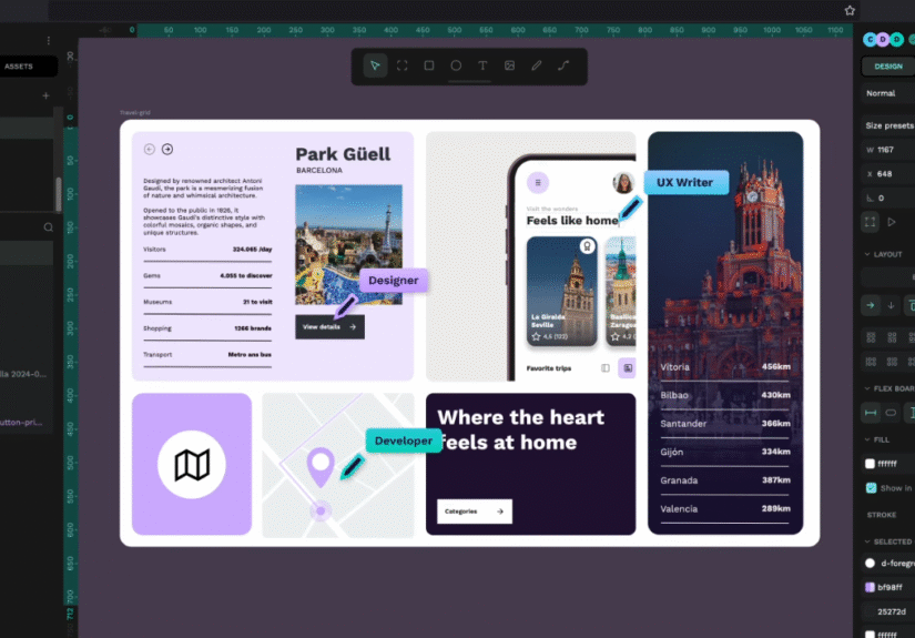 Captura de tela 2025-11-08 233347