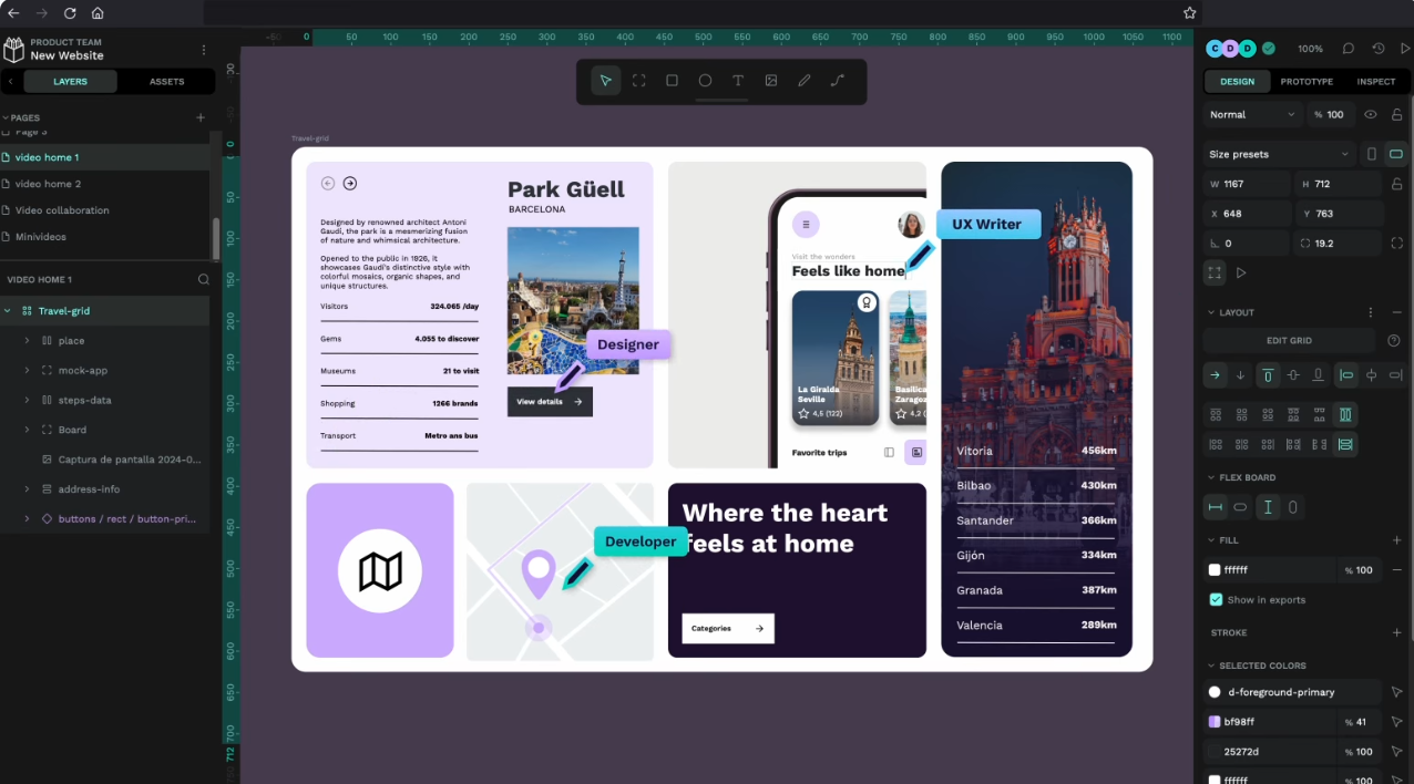 Captura de tela 2025-11-08 233347
