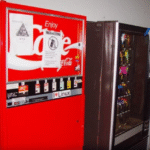 Captura de tela 2025-11-17 124741