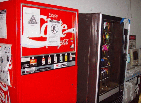 Captura de tela 2025-11-17 124741