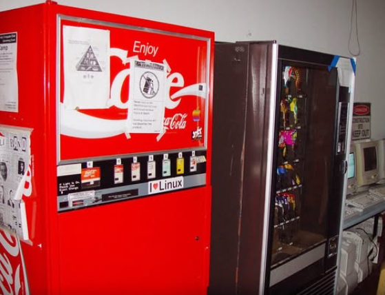 Captura de tela 2025-11-17 124741